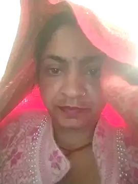 Snapshot of Nasrjfjfjy5578 chatting on February 4, 7:03 am Nasrjfjfjy5578 online show from February 4, 7:03 am