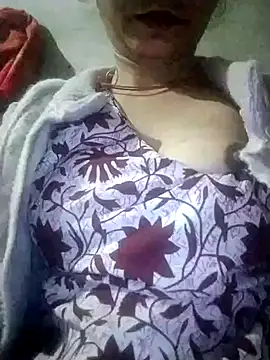 Snapshot of Nasrjfjfjy5578 chatting on February 4, 7:20 pm Nasrjfjfjy5578 online show from February 4, 7:20 pm