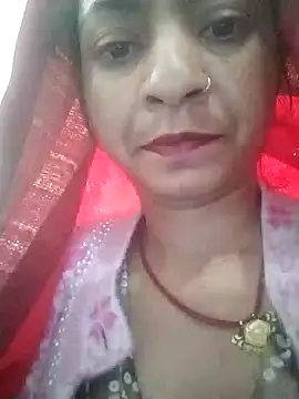 Snapshot of Nasrjfjfjy5578 chatting on February 5, 7:24 am Nasrjfjfjy5578 online show from February 5, 7:24 am