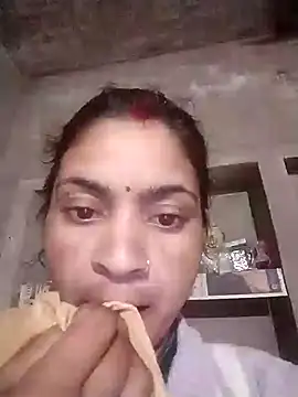 Snapshot of Nasrjfjfjy5578 chatting on February 8, 1:25 pm Nasrjfjfjy5578 online show from February 8, 1:25 pm