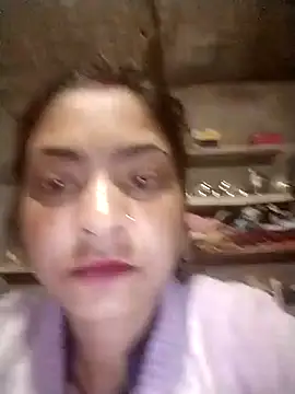 Snapshot of Nasrjfjfjy5578 chatting on February 9, 6:01 pm Nasrjfjfjy5578 online show from February 9, 6:01 pm