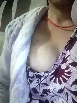 Snapshot of Nasrjfjfjy5578 chatting on February 10, 10:25 pm Nasrjfjfjy5578 online show from February 10, 10:25 pm