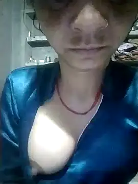 Snapshot of Nasrjfjfjy5578 chatting on February 11, 6:57 pm Nasrjfjfjy5578 online show from February 11, 6:57 pm