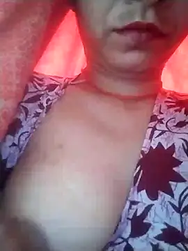 Snapshot of Nasrjfjfjy5578 chatting on February 12, 7:03 am Nasrjfjfjy5578 online show from February 12, 7:03 am