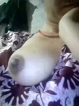 Snapshot of Nasrjfjfjy5578 chatting on February 12, 10:38 pm Nasrjfjfjy5578 online show from February 12, 10:38 pm