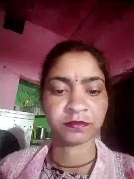 Snapshot of Nasrjfjfjy5578 chatting on February 14, 5:53 pm Nasrjfjfjy5578 online show from February 14, 5:53 pm