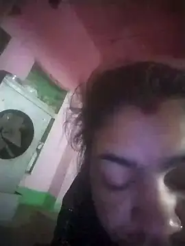 Snapshot of Nasrjfjfjy5578 chatting on February 15, 10:28 pm Nasrjfjfjy5578 online show from February 15, 10:28 pm