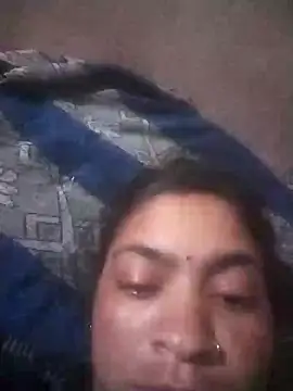 Snapshot of Nasrjfjfjy5578 chatting on February 21, 6:53 pm Nasrjfjfjy5578 online show from February 21, 6:53 pm