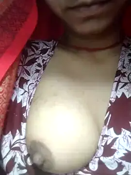 Snapshot of Nasrjfjfjy5578 chatting on February 25, 6:12 am Nasrjfjfjy5578 online show from February 25, 6:12 am