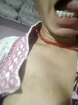 Snapshot of Nasrjfjfjy5578 chatting on March 4, 4:46 pm Nasrjfjfjy5578 online show from March 4, 4:46 pm