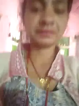 Snapshot of Nasrjfjfjy5578 chatting on March 5, 5:36 am Nasrjfjfjy5578 online show from March 5, 5:36 am