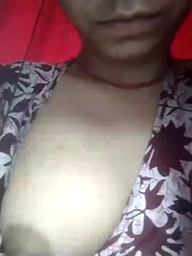 Snapshot of Nasrjfjfjy5578 chatting on March 11, 6:19 am Nasrjfjfjy5578 online show from March 11, 6:19 am