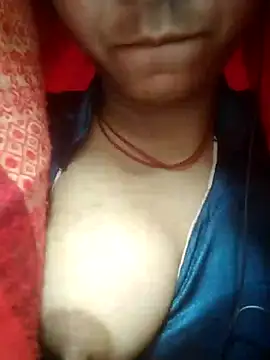 Snapshot of Nasrjfjfjy5578 chatting on March 16, 7:34 am Nasrjfjfjy5578 online show from March 16, 7:34 am