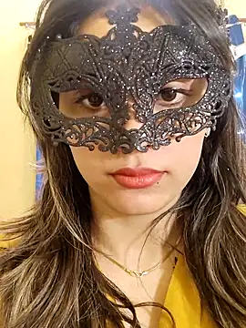 Snapshot of NEERU-STRIP chatting on February 13, 4:03 pm NEERU-STRIP online show from February 13, 4:03 pm