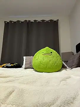 naughtynursejo online show from February 11, 3:39 pm