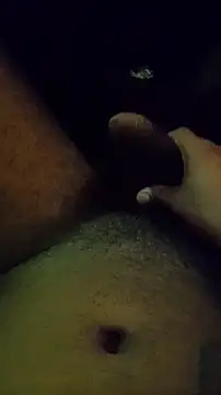 Luxfero76 online show from February 25, 12:53 am