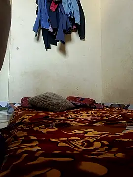 Snapshot of Hot-Anita_ chatting on February 13, 6:53 am Hot-Anita online show from February 13, 6:53 am