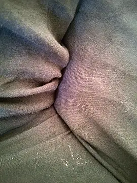 Snapshot of Hot-Anita_ chatting on February 25, 6:01 am Hot-Anita online show from February 25, 6:01 am