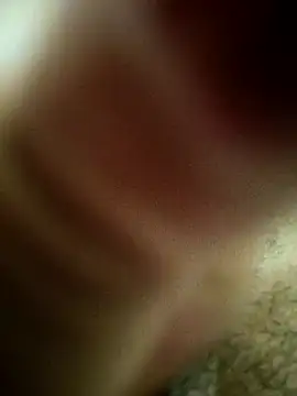 Hot-Anita  online show from April 9, 6:24 pm