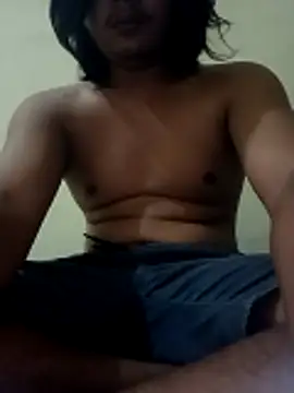 Snapshot of oby12388 chatting on March 13, 4:35 pm oby12388 online show from March 13, 4:35 pm