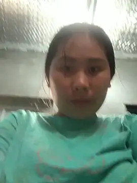 patry33 online show from March 13, 8:32 am