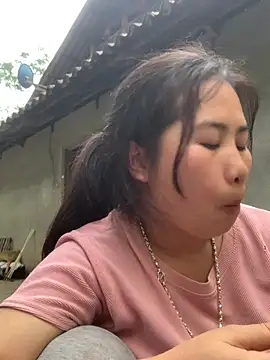 patry33 online show from April 15, 11:06 am