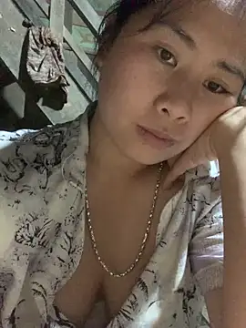 patry33 online show from June 18, 2:45 am