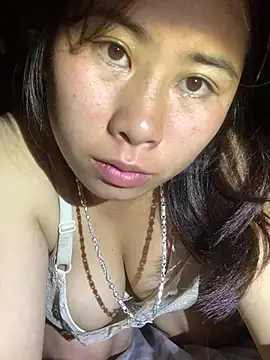 patry33 online show from July 27, 12:28 am