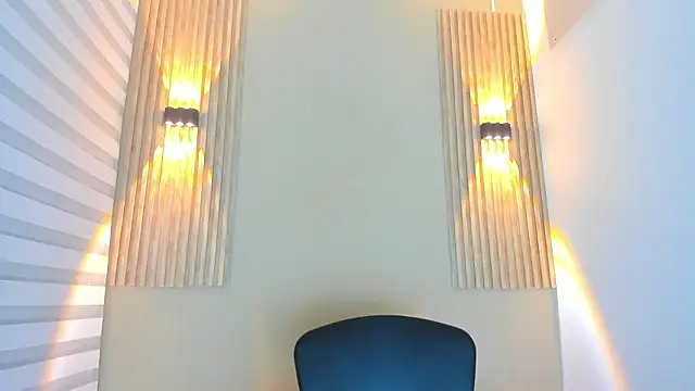 lian cameron online show from February 2, 3:38 am