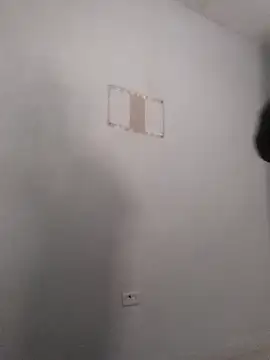 TU PITUDO FAV BB 19CM online show from January 31, 9:02 pm