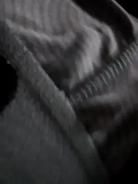 TU PITUDO FAV BB 19CM online show from February 18, 5:53 pm