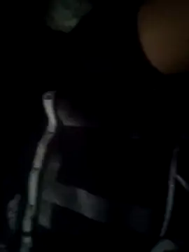 TU PITUDO FAV BB 19CM online show from March 1, 5:53 am