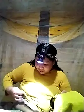 kussecka online show from February 5, 8:08 am