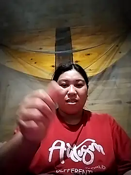 kussecka online show from February 15, 7:51 am