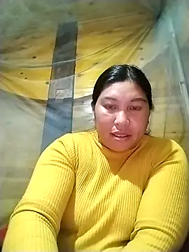 kussecka online show from February 19, 1:18 pm