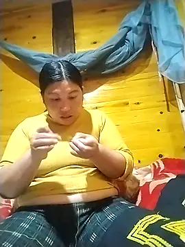 kussecka online show from February 25, 6:56 am