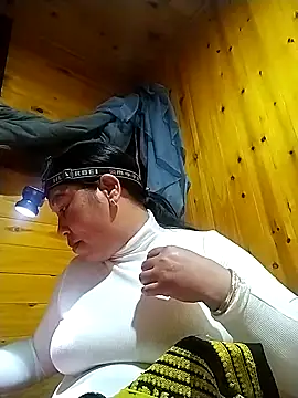 kussecka online show from February 28, 12:28 pm