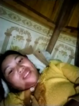 kussecka online show from March 2, 11:22 pm