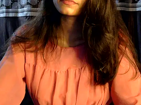 Snapshot of angelpriya_ chatting on May 25, 3:07 pm angelpriya online show from May 25, 3:07 pm