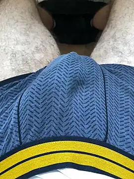 tip4sexxx online show from February 18, 9:49 am