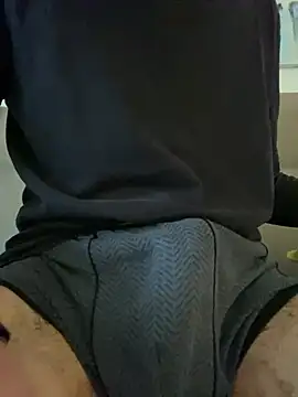 tip4sexxx online show from May 16, 5:45 pm