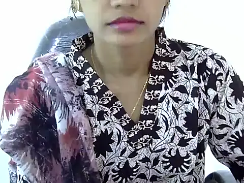 Kulsum S online show from February 28, 7:42 am