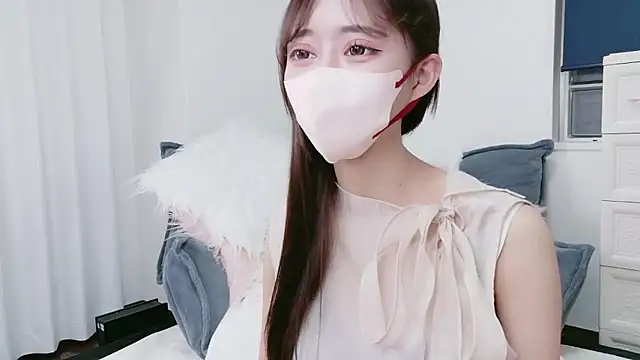 Mao 115 online show from February 7, 8:51 am