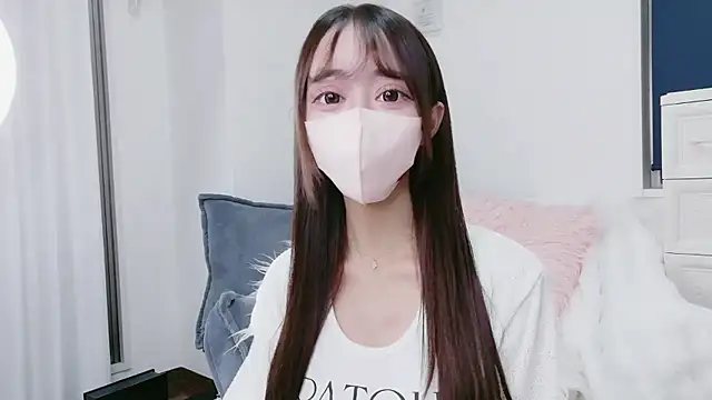 Mao 115 online show from February 11, 9:14 am