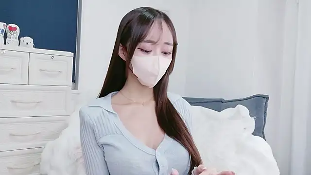 Mao 115 online show from February 16, 8:21 am