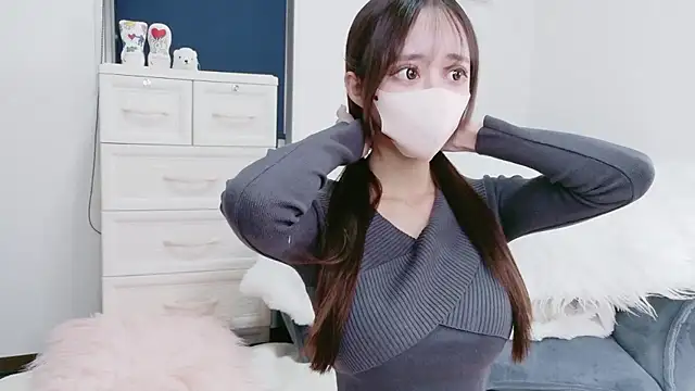 Mao 115 online show from February 19, 10:22 am