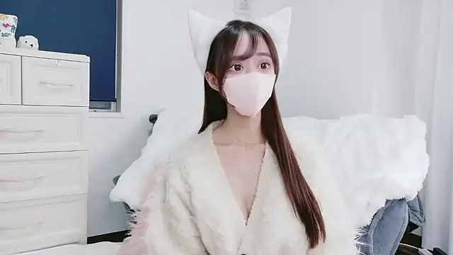 Mao 115 online show from February 28, 8:48 am