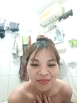 meomeo30 online show from January 19, 12:31 pm