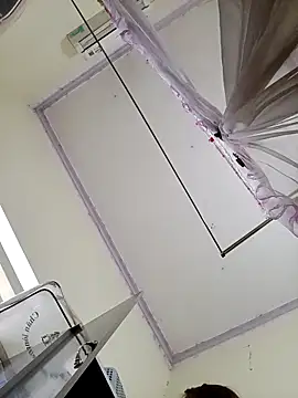 meomeo30 online show from March 1, 5:53 am