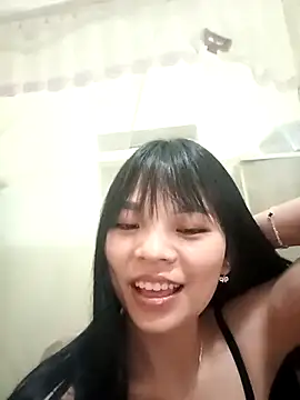 meomeo30 online show from March 13, 3:40 pm